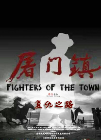丁香六月久久